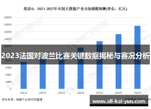 2023法国对波兰比赛关键数据揭秘与赛况分析