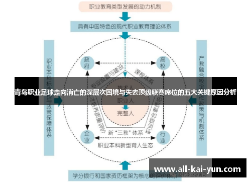 青岛职业足球走向消亡的深层次困境与失去顶级联赛席位的五大关键原因分析